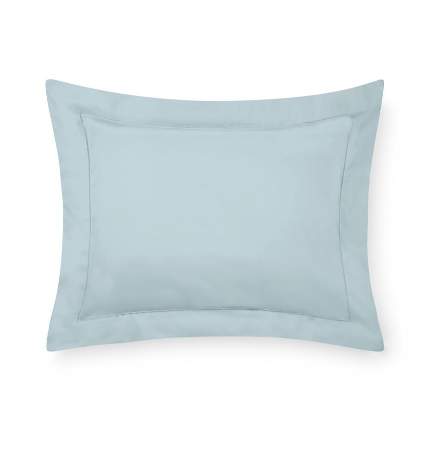 Fiona Poolside Bedding Collection by Sferra | Fig Linens - Sham