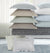 Celeste Duvets and Shams by Sferra - Fig Linens and Home