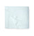Celeste Aquamarine Bedding by Sferra Fine Linens - Cotton Percale Duvet Covers, Sheets and Shams