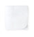 White Goose Down Comforter - Sferra - Fig Linens
