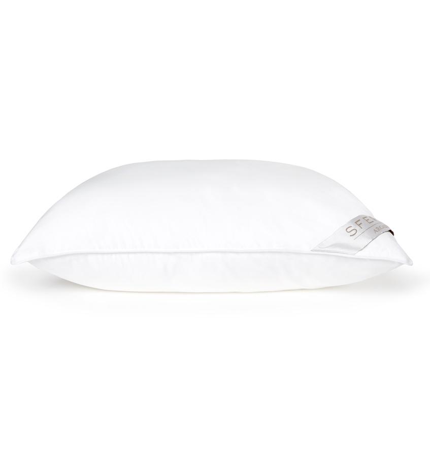 Down-Alternative Sleeping PIllow - Arcadia by Sferra - Fig Linens