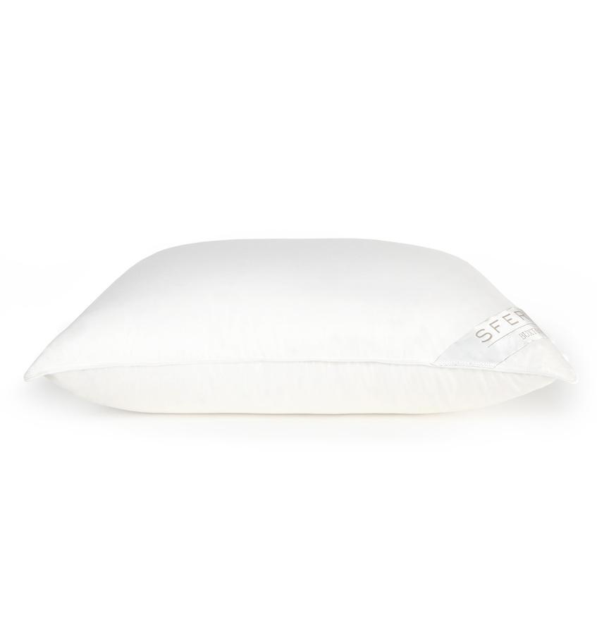 Fig Linens and Home - Down Pillow - Buxton by Sferra