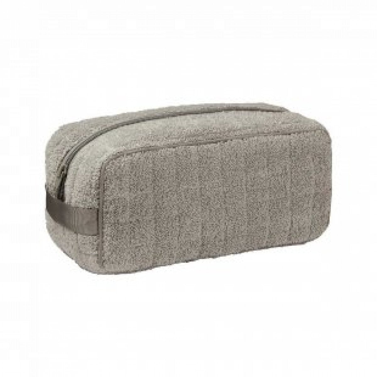 Etoile Pierre Men’s Toiletry Bag by Yves Delorme | Fig Linens