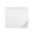 Goose Down Mattress Pad - Monmouth by Sferra - Fig Linens