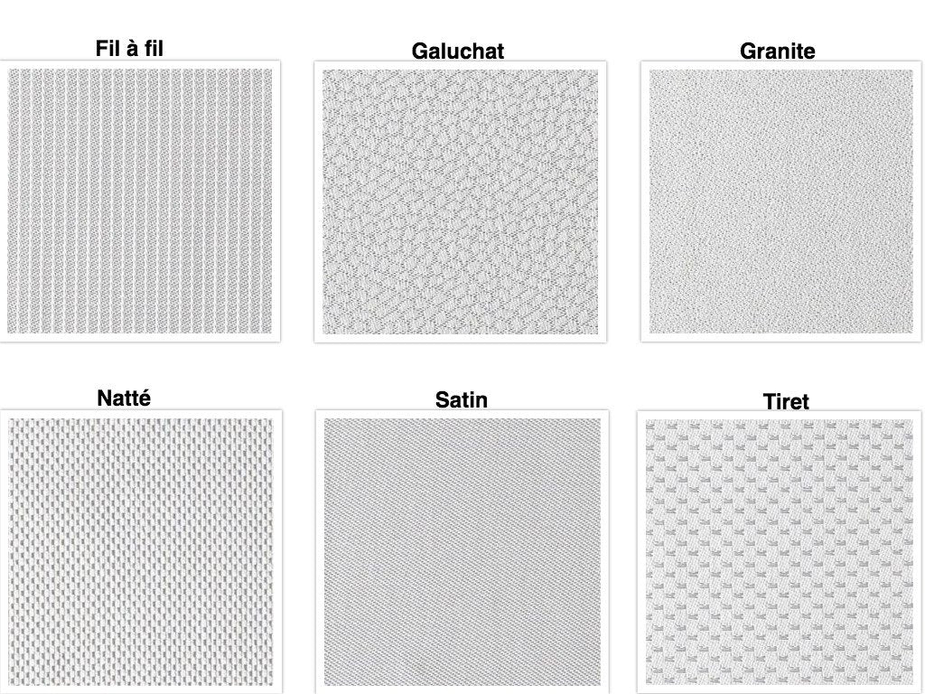 Le Jacquard Français Table Linen Offre White Fig Linens Tablecloth Napkin