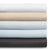 Matouk Blankets - Dream Modal Blanket at Fig Linens and Home - Bed Blankets Collection