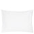 Pillowcase - Astor Filato Birch Bedding by Designers Guild -Fig Linens