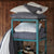 Traditions Linens - Piper Washed Linen Bedding by TL at Home on Rack - Fig Linens and Home
