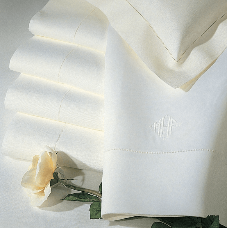 Classico Bedding Collection by Sferra Fig Linens