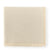 Sferra Ivory Olindo Blanket - Wool - Fig Linens and Home