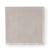 Sferra Sand Olindo Blanket - Wool - Fig Linens and Home