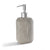 Shagreen Bath Accessories by Kassatex - Bathroom Accessories Set at Fig Linens and Home