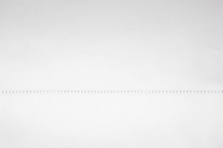 Frette Single Ajour Milk Swatch Color Set | Fig Linens