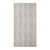 Kenzo Paris K WILDCAT Bath Sheet - Fabric Detail - Fig Linens and Home