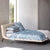 Palm Grove Bedding by Hugo Boss Home - Bed Linen - Fig Linens and Home