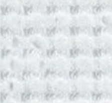 Pousada White Towels by Abyss & Habidecor | Fig Linens