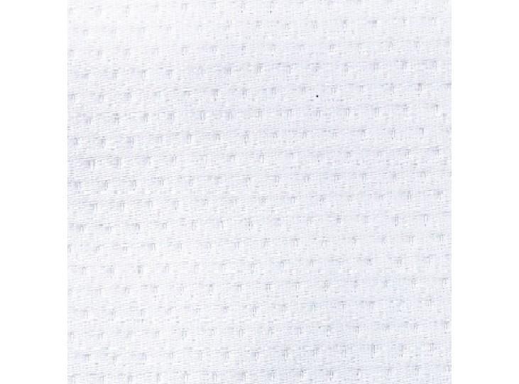 Fig Linens - Angelina Matelassé Coverlet & Shams by Peacock Alley - White