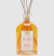 250ml Aperol Spritz Diffuser by Antica Farmacista - Home Fragrance at Fig Linens and Home - 1