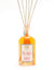 100ml Aperol Spritz Petite Diffuser by Antica Farmacista  - Bottle with liquid - Fig Linens and Home