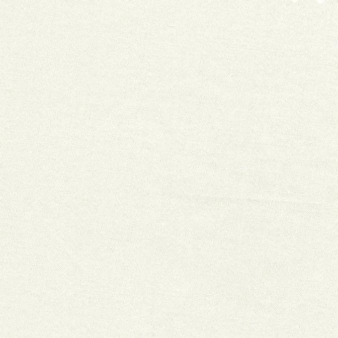 Ivory Addison Quilted Coverlets by Legacy Home - Fig Linens