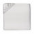 Fig Linens - Sferra Bedding - Tin Giza 45 Sateen Fitted sheet