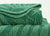Fig Linens - Fidji Bath Towels by Abyss & Habidecor - Closeup