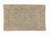 Fig Linens - Abyss & Habidecor 20x31 Must Bath Rug - Taupe