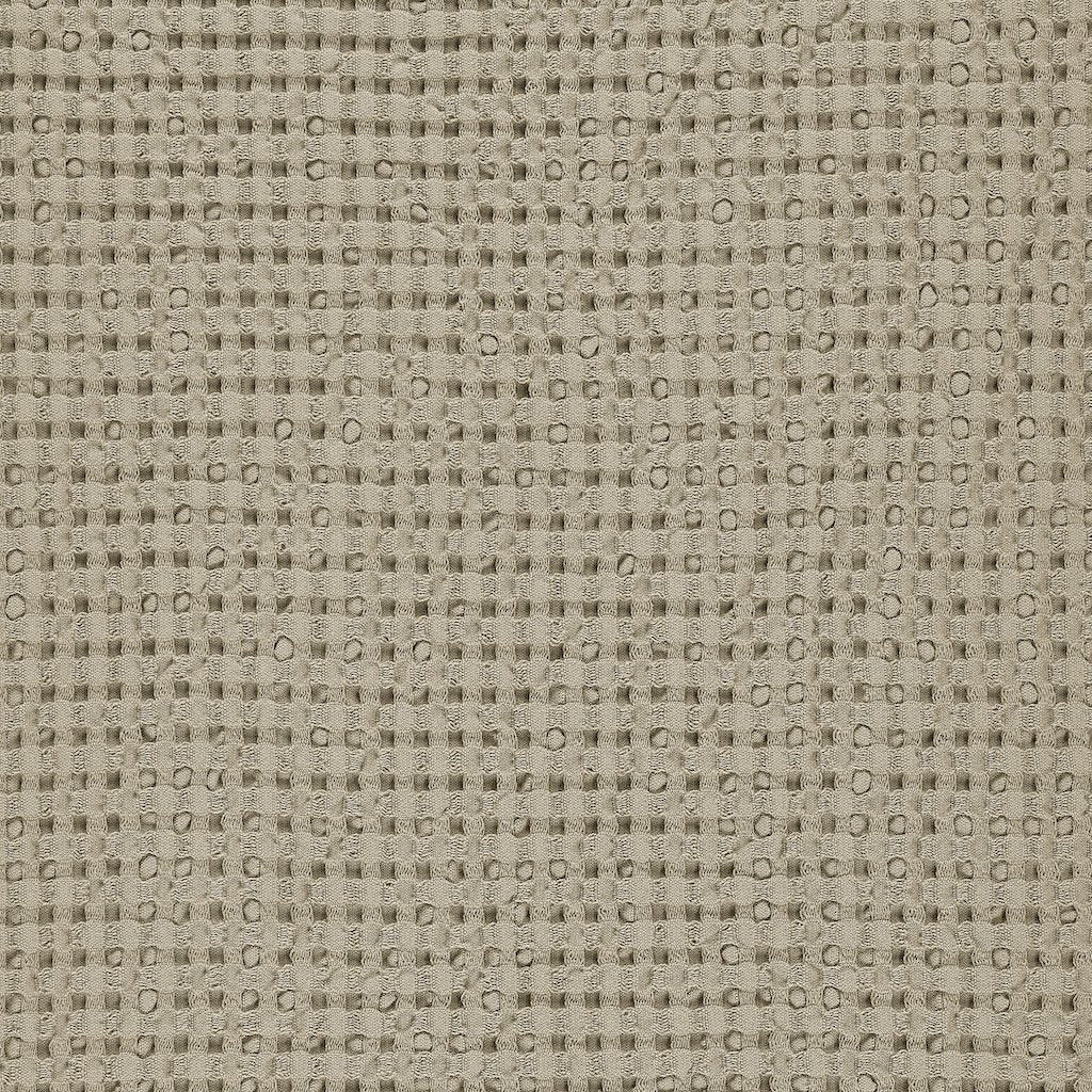 Fig Linens - Pousada Bath Towels by Abyss & Habidecor - Linen