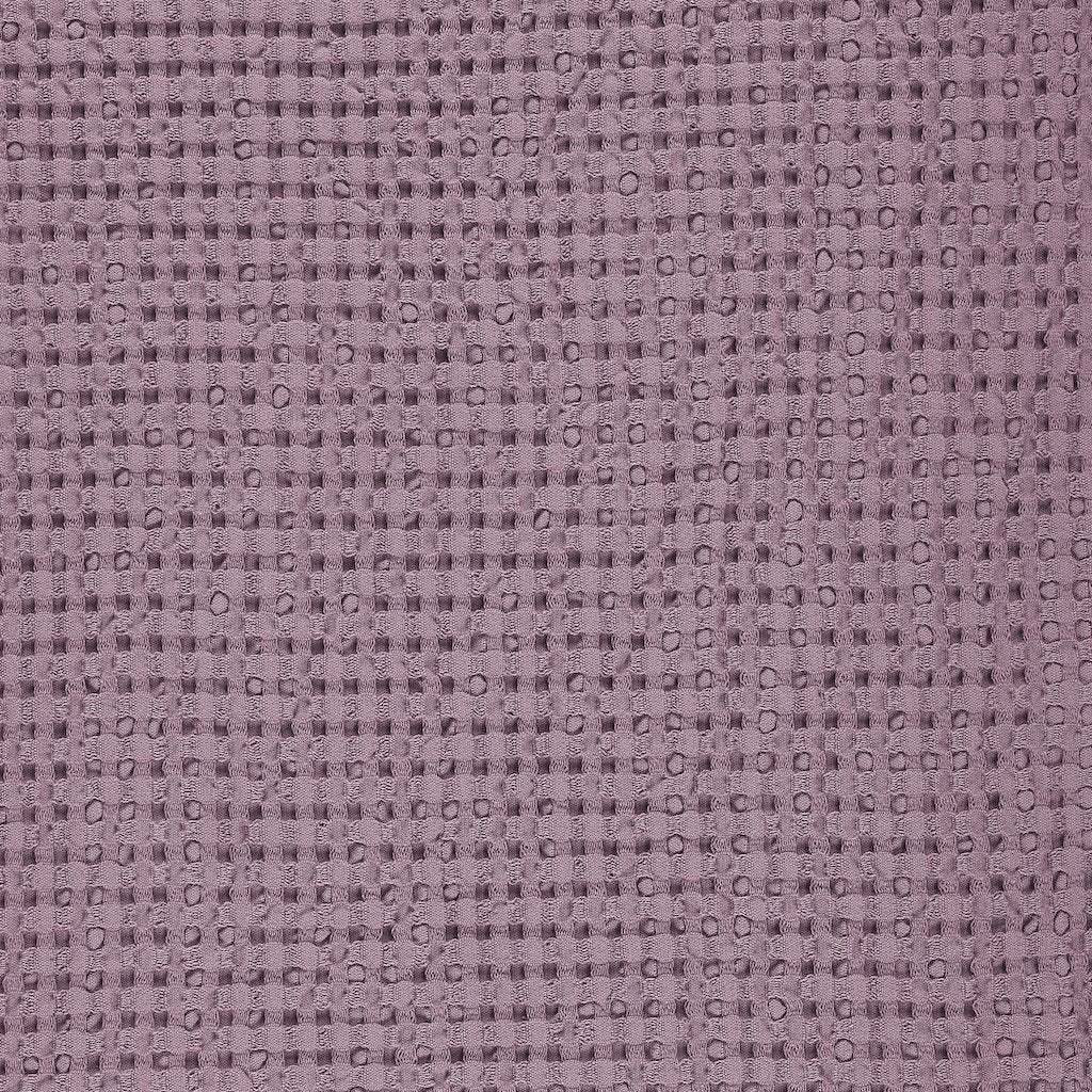 Fig Linens - Pousada Bath Towels by Abyss & Habidecor - Orchid