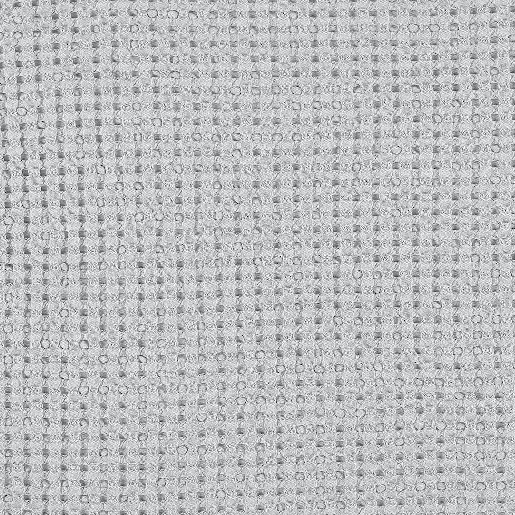 Fig Linens - Pousada Bath Towels by Abyss & Habidecor - Platinum