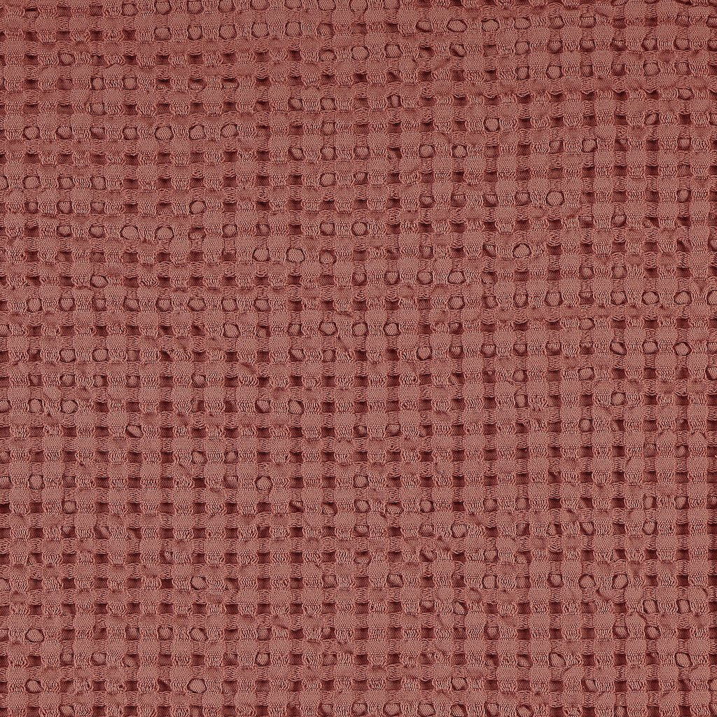 Fig Linens - Pousada Wash Cloths by Abyss & Habidecor - Sedonna