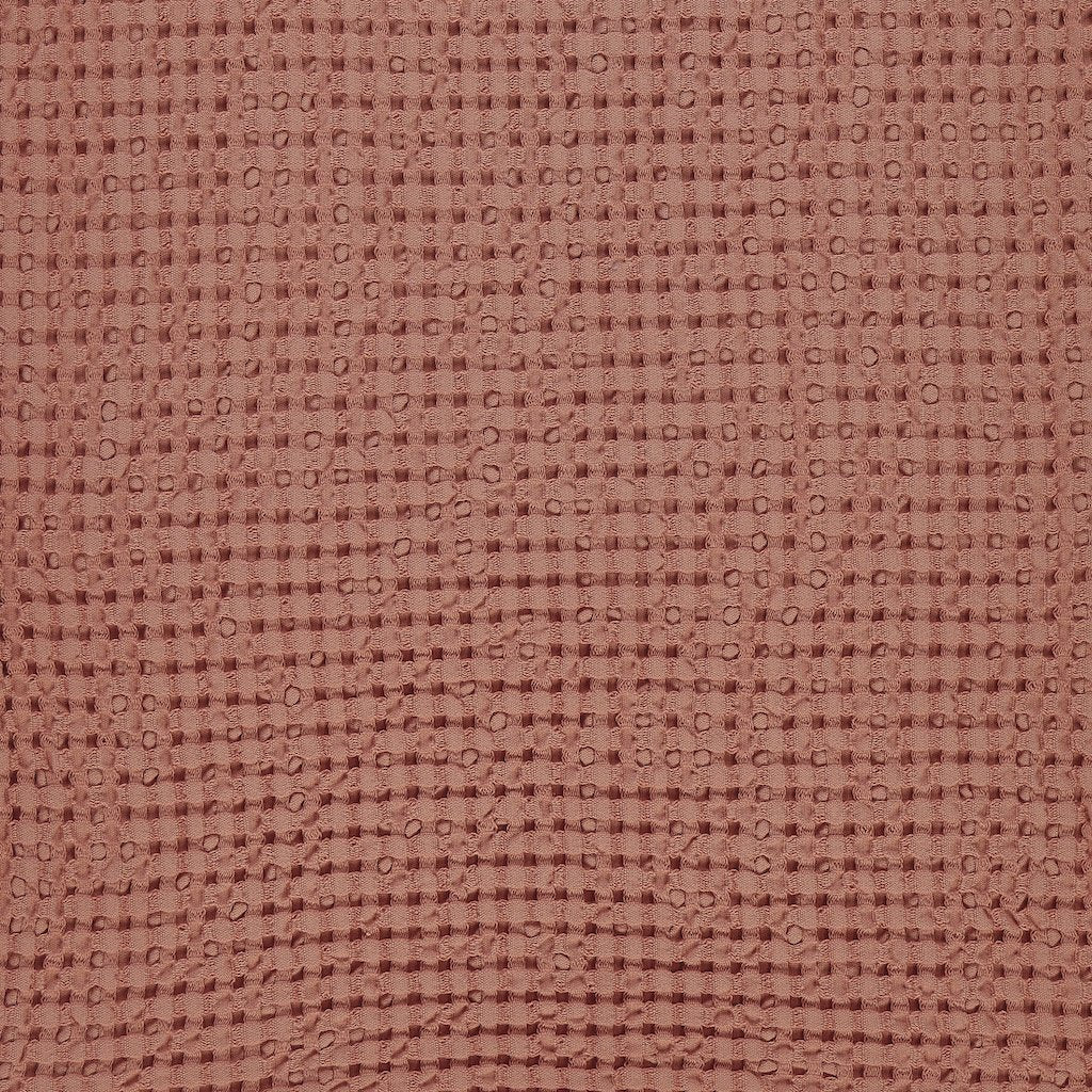 Fig Linens - Pousada Bath by Abyss & Habidecor - Blush