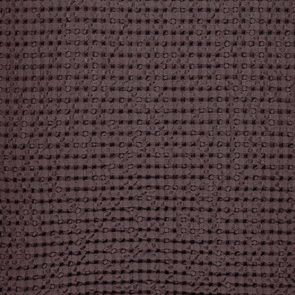 Fig Linens - Pousada Wash Cloths by Abyss & Habidecor - Vineyard