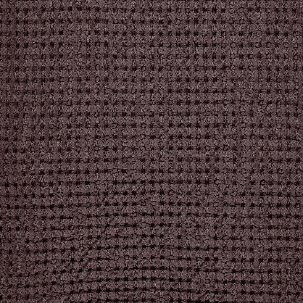 Fig Linens - Pousada Bath Towels by Abyss & Habidecor - Vineyard