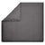 Fig Linens - Teo Steel Grey Bedding by Alexandre Turpault - Duvet Cover