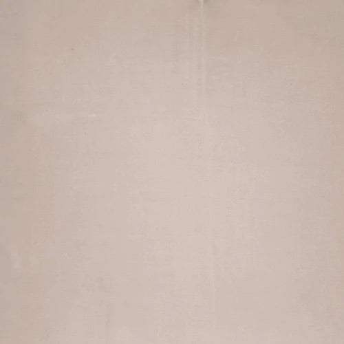 Swatch - Petal Charmeuse Pillow with Crystal Buttons by Ann Gish | Fig Linens