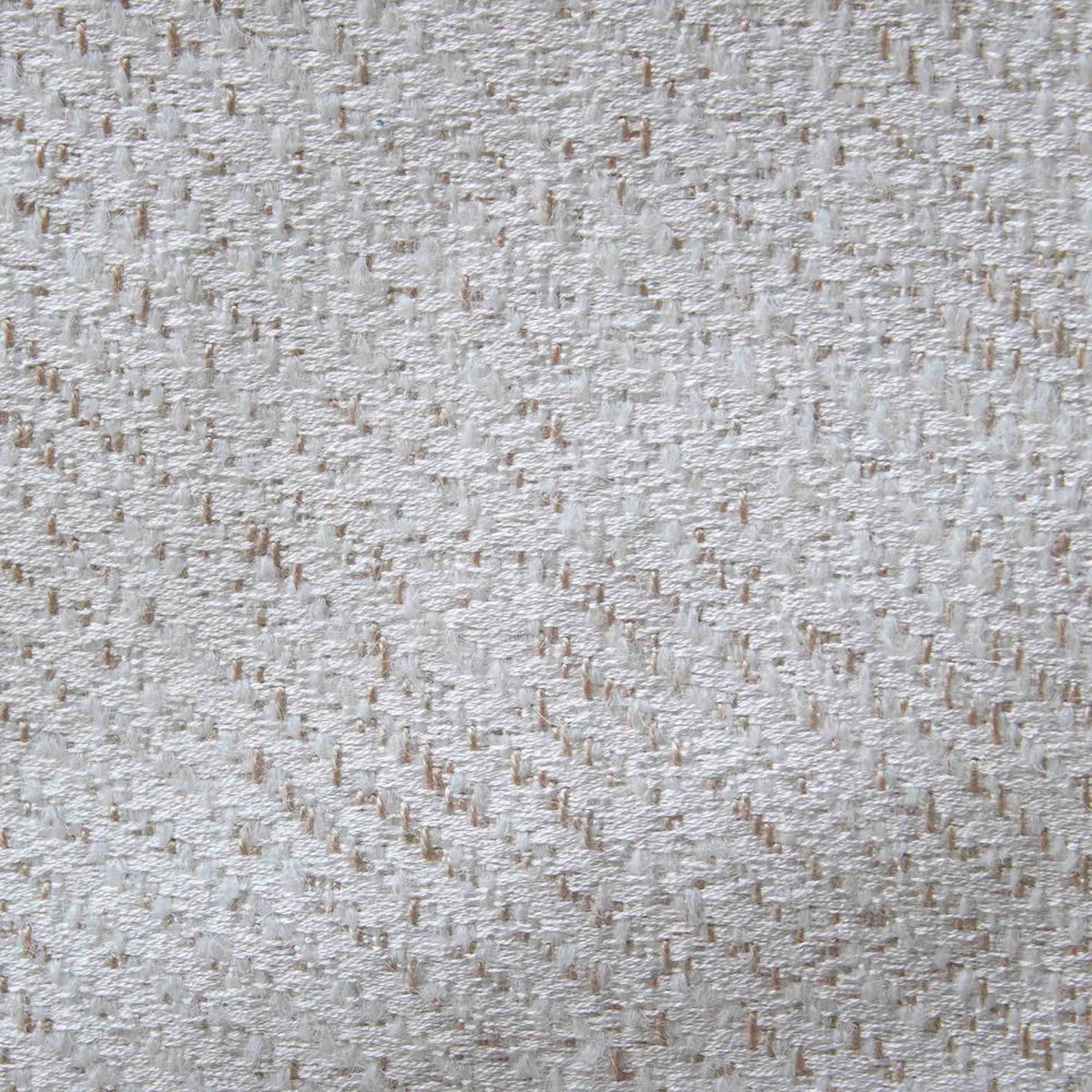 Closeup - Chino Pearl Coverlet by Ann Gish | Fig Linens and Home