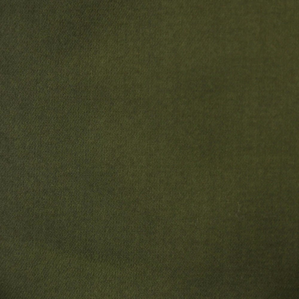 Closeup - Duchess Bronze Decorative Pillows by Ann Gish | Fig Linens