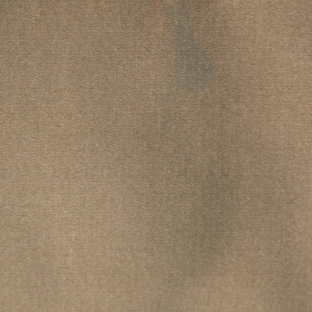 Closeup - Duchess Dusty Decorative Pillows by Ann Gish | Fig Linens