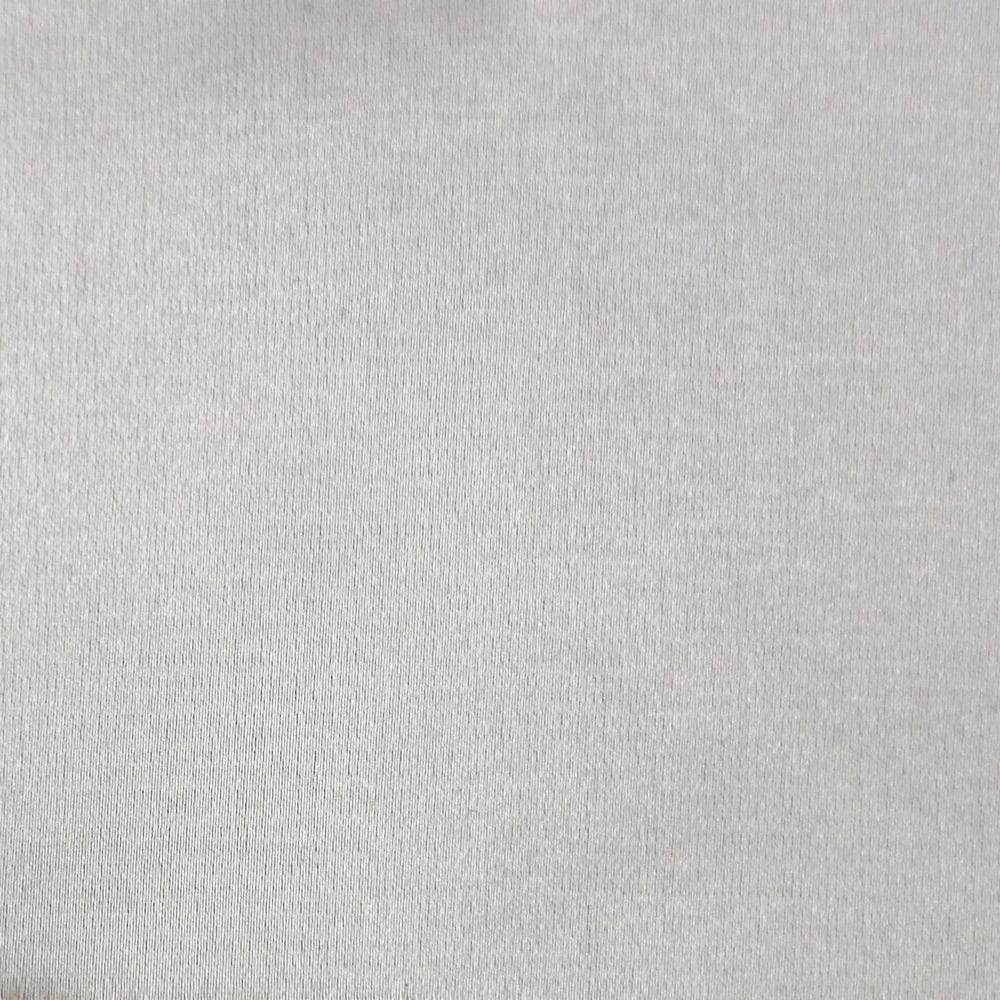 Closeup - Duchess Silver Decorative Pillows by Ann Gish | Fig Linens