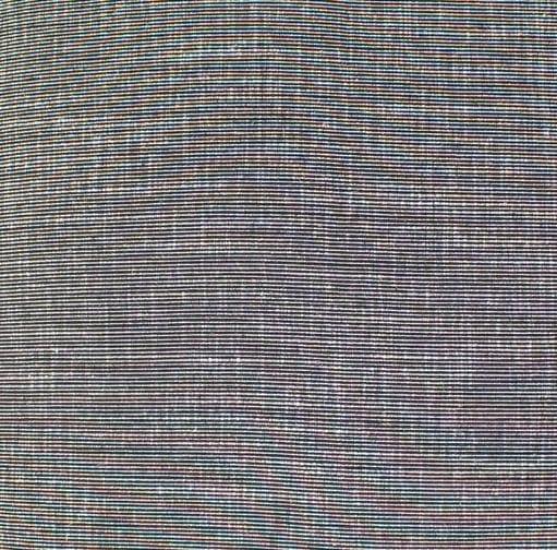 Closeup - Isla Obsidian Decorative Pillows by Ann Gish | Fig Linens