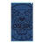 Fig Linens - Jeans Tiger Beach Towel by Kenzo