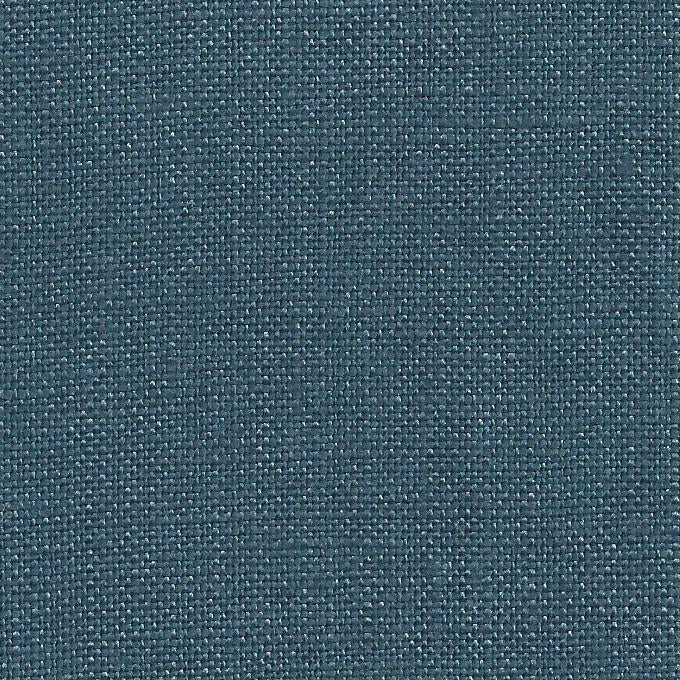 Fig Linens - Spoleto Bedding by Legacy Home - Deep Water