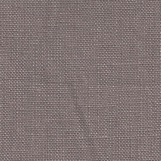 Fig Linens - Spoleto Bedding by Legacy Home - Grey