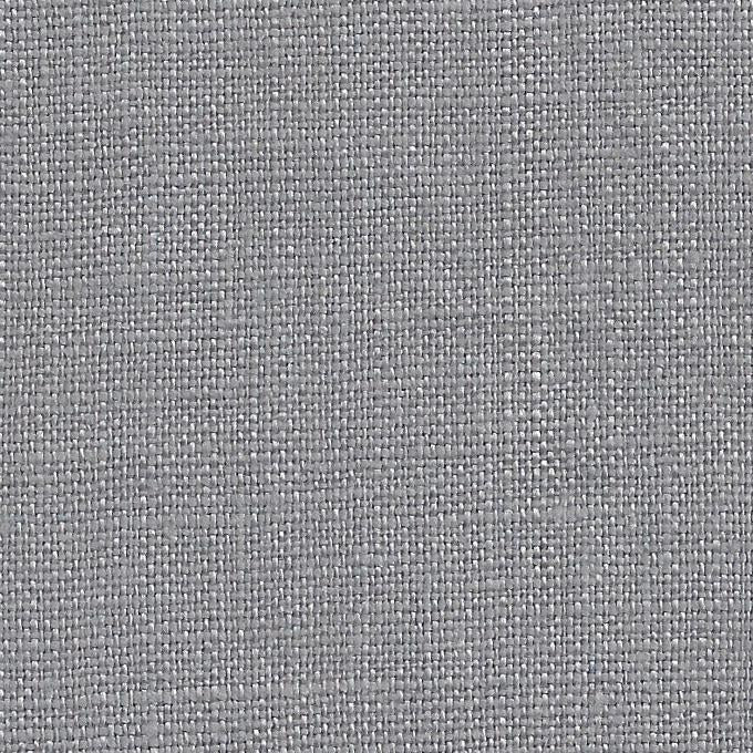 Fig Linens - Spoleto Bedding by Legacy Home - Greyscale