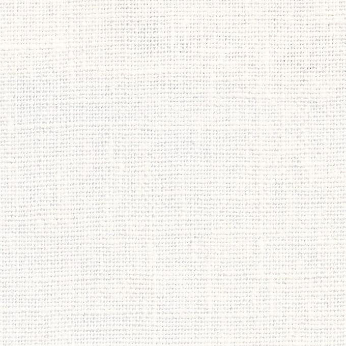 Fig Linens - Spoleto Bedding by Legacy Home - Off White