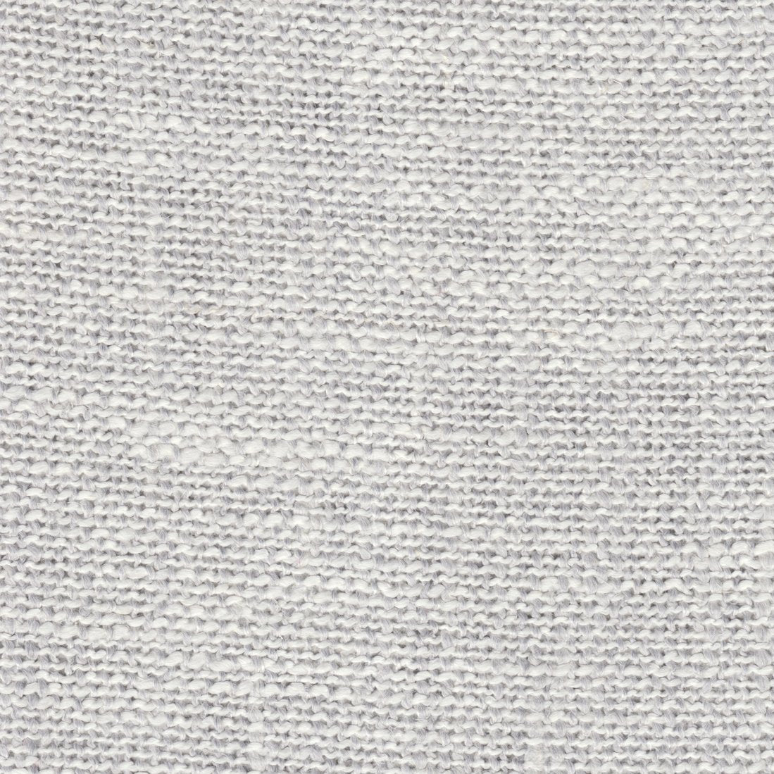 Fig Linens -Amagansett Bedding by Legacy Home - Grey