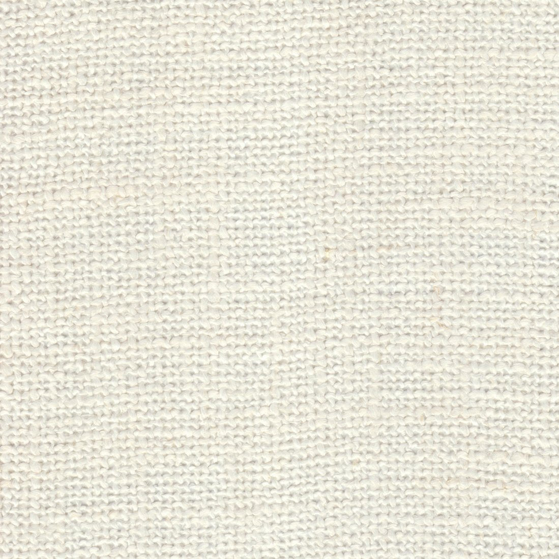Fig Linens -Amagansett Bedding by Legacy Home - Ivory