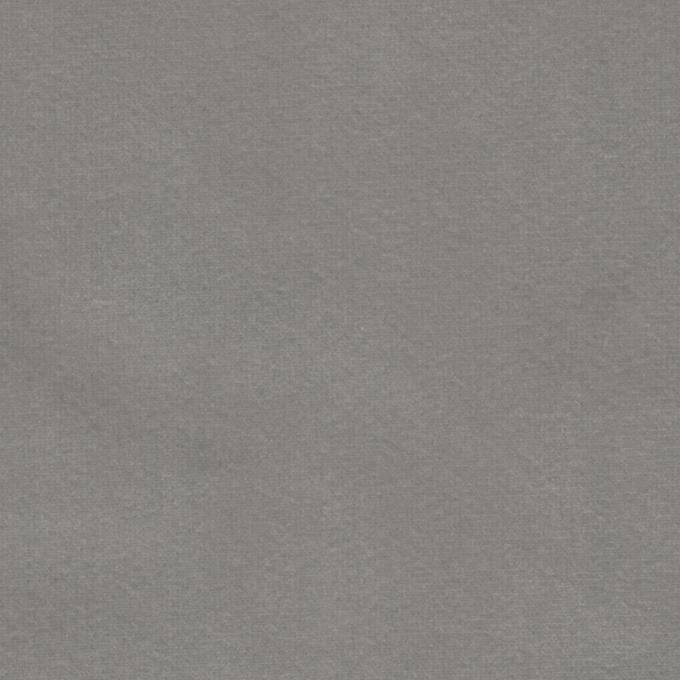 Fig Linens - Liberty Quilted Velvet Shams by Legacy Home - Feather