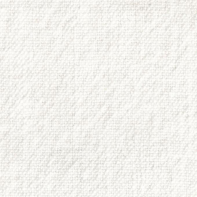 Fig Linens - Cleary Bedding by Legacy Home - White